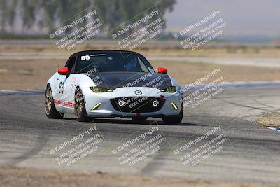 media/Sep-20-2025-Extreme Speed (Sat) [[1fcc23683c]]/Orange (Mid Intermediate)/Session 2 (Sunrise)/
